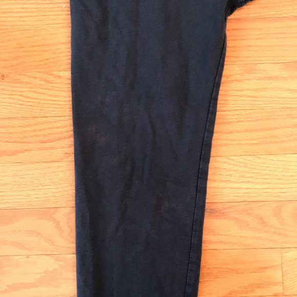 Nautica Men’s half zip sweater:) - Picture 3 of 3